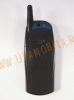  LG 200
