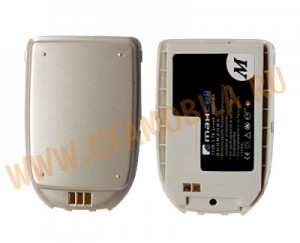 Аккумулятор LG 7130