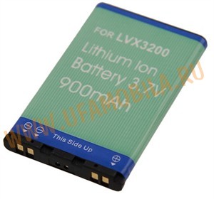  LG 2230/630/MX200/VX8300/MX500/BD2233/BD4170