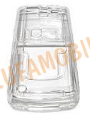 Crystal Case  LG KG810