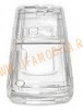 Crystal Case  LG KG810