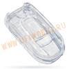 Crystal Case  LG M4300/M4410