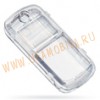 Crystal Case  Motorola C118