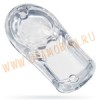 Crystal Case  Motorola C155/C156