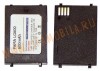  LG 500/600/601