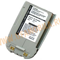 Аккумулятор LG 520