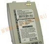  LG G5400/EG880/G5410