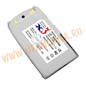  LG G7000/7000W/7020W/W7000