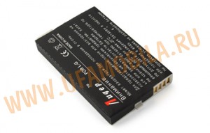  LG B1200/B1300/GVC316/X100/BSL-30G