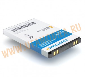  LG B2000/B2100/C3600 /KG245/B2150/F2500/T5100