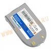  LG C1100/C1300/ G4015/G4020/G622 Craftmann