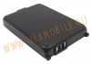  Siemens C35/S35/M35 /N4001-A100
