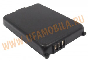 Аккумулятор Siemens C35/S35/M35 /N4001-A101