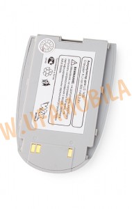  LG C1400/1400/G610/L1400/L1400i  