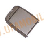  Siemens SL55/N4911-A110