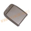  Siemens SL55/N4911-A110