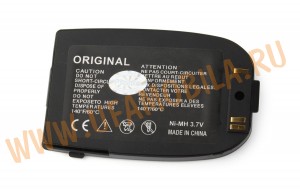  LG C2200