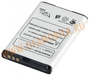  LG F1200/F9100/F9200/ G210/G5600/G932/L3100