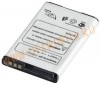  LG F1200/F9100/F9200/ G210/G5600/G932/L3100