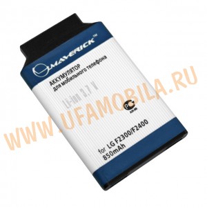  LG F2300/F2400/F2410/ F3000/F2200/S5000/ S5100