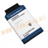  LG F2300/F2400/F2410/ F3000/F2200/S5000/ S5100