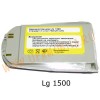  LG G1500