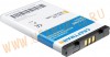  LG G1600/C2100/C3300/ C3400/M4410/M4330/ B2250 Craftmann