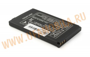  LG G1800/KG190/C2500