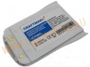  LG G3000/W3000 Craftmann