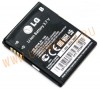  LG GC900/GC900e