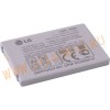  LG GW820/GT540/P500/ GW620/GW825/GW880