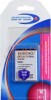  Samsung D880/D888/W619 /W629/E750/D980 /AB553850DE