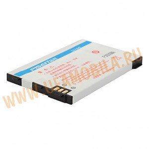 Аккумулятор LG KM710