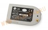  LG C1100/C1300/ G4015/G4020/G622