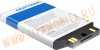  LG F2300/F2400/F2410/ F3000/F2200/S5000/ S5100 Craftmann