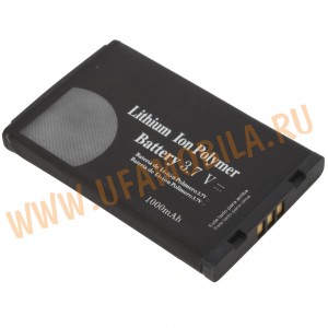  LG G1600/C2100/C3300/ C3400/M4410/M4330/ B2250