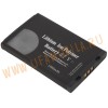  LG G1600/C2100/C3300/ C3400/M4410/M4330/ B2250