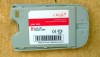  Samsung X620/X628/CD003378