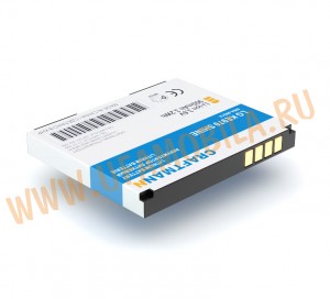 Аккумулятор LG KE970/KG70/KG970/ GD330/KF600/KF750... Craftmann