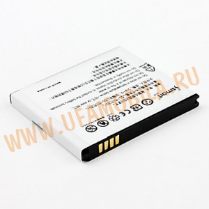 Аккумулятор LG P990/P999/Optimus2X/ Optimus Speed/Star