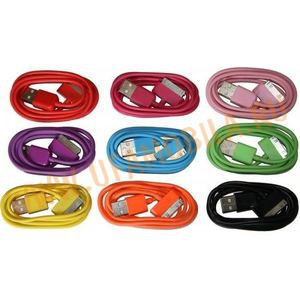- USB iPhone 2G/3G/3GS/4G 