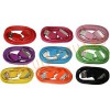 - USB iPhone 2G/3G/3GS/4G 