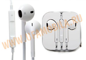  HANDS FREE iPhone 5 copy