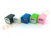    USB  1000 mAh 