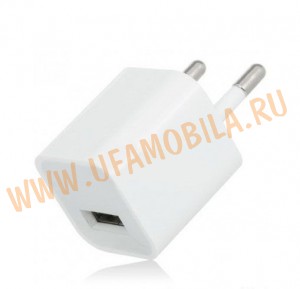    USB  1000 mAh 