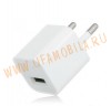    USB  1000 mAh 