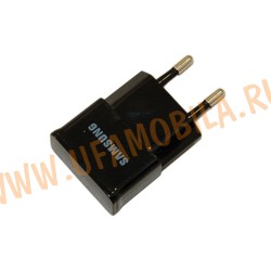    USB  Samsung