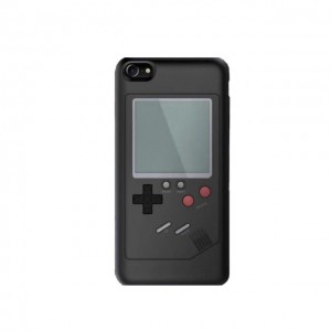    Apple iPhone 6/6S  