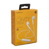  Bluetooth Headset Borofone BE22 FreeRun bluetooth 4.2 