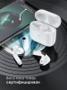  Bluetooth Headset Borofone BW01 Plus bluetooth 5.1    TWS  